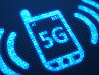 Τρίκαλα: Η πρώτη πόλη που θα «απολαμβάνει» το 5G